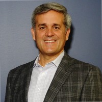 Lane Young