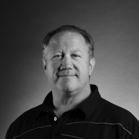 Paul Mabee