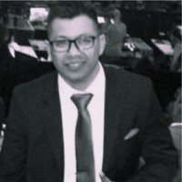 Jerrick Guerrero