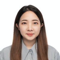 Yucheng Tai