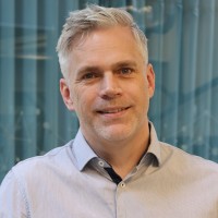 Patrik Hill