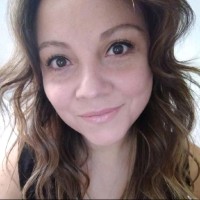 Liza Torres Rosales