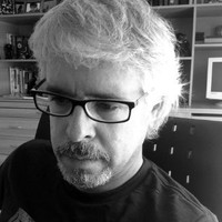 Luis da Ponte