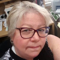 Debbie Bates