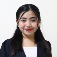 Shairelle Anne C.