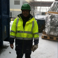 Yiyo Jiménez Yáñez