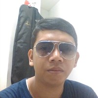 Rudi Yanto