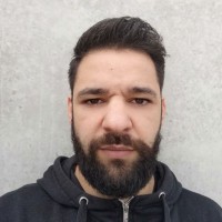 Igor Branquinho