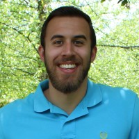 Zach Morgillo