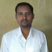 Ramesh A S