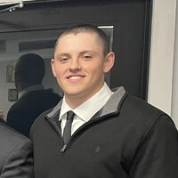 Kelton Lovell