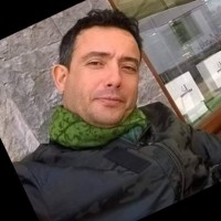 Marcio Soares