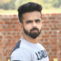 Chirag Jethwa