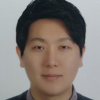 Jeonghun Kim
