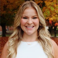 Danielle Gerth