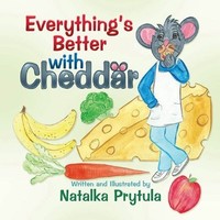 Natalka Prytula