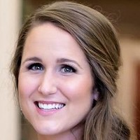 Carrie Strickler