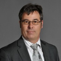 Ray O'Callaghan