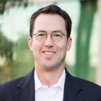 David Cariani, Cfa, Cfp