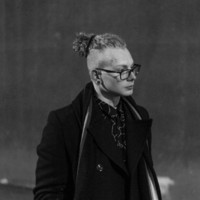 Alexandre Marble