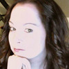 Lisa May, CPP
