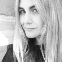 Elin Hagström