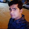 Rawal Rakesh