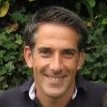 Mike Wieringen van