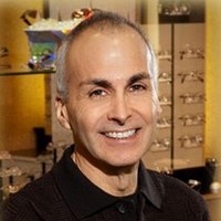 Dennis Ratinoff