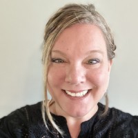Charlene Thibodeau
