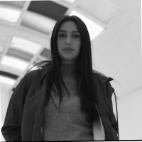 Carolina Cacianti