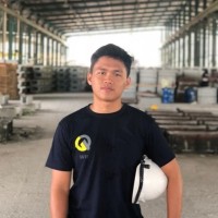 Hamka Hamdan