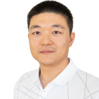 Tom Li