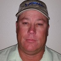 Whicker Glenn