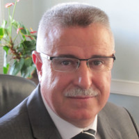 Philippe Kessler