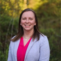 Amanda Jaskie, Mba
