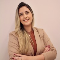 Beatriz Dias