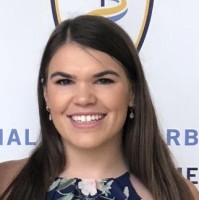 Megan Myers