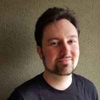 Alexander Barrow Molina