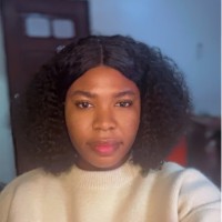 Joy Emeto