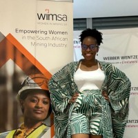 Vuyolwethu Amanda Mdletshe