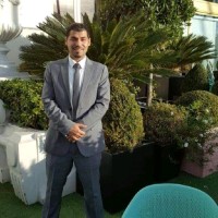 Hasan Najjar