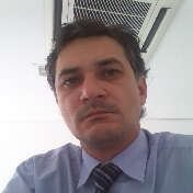 Kleber William Garcia