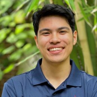 Riki Throneberry