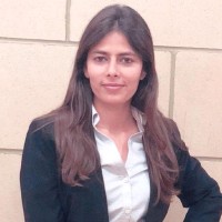 Mumraj Kaur Brar