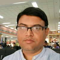 Chandan Mahendru