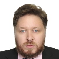 Ruslan Gazizov