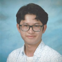 Don Tran