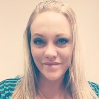Stacie Johnson