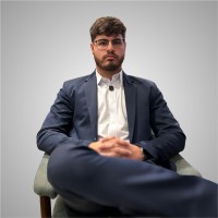 Pablo Henrique De Souza